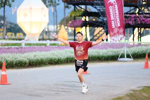 BIB: 
                            <button type="button" onclick="openModal(27852793)" class="btn btn-primary btn-sm float-right btn-popup" data-toggle="modal" data-target=".modal-high-quality">
                        <i class="fas fa-shopping-cart"></i> Add to Cart
                    </button>
                                            <button type="button" onclick="isThisMe(27852793, true)" class="btn btn-success btn-sm float-right btn-popup btn-isme hidden" data-toggle="tooltip" data-placement="bottom" title="นี่คือรูปของคุณใช่ไหม คลิกที่นี่เพื่อเอาเข้าอัลบั้ม">
                        <i class="fas fa-plus"></i> Add to album
                    </button>
                    <button type="button" onclick="isThisMe(27852793, false)" class="btn btn-warning btn-sm float-right btn-popup btn-isnotme hidden">
                        <i class="fas fa-ban"></i> Remove from album
                    </button>